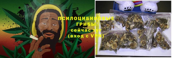 метадон Аркадак